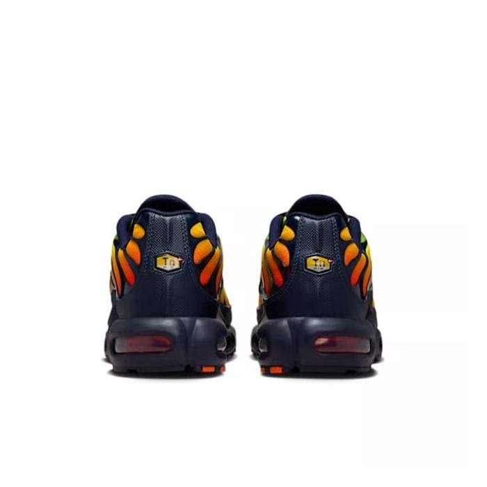 Nike Air Max Plus - 43 Номер Оригинални