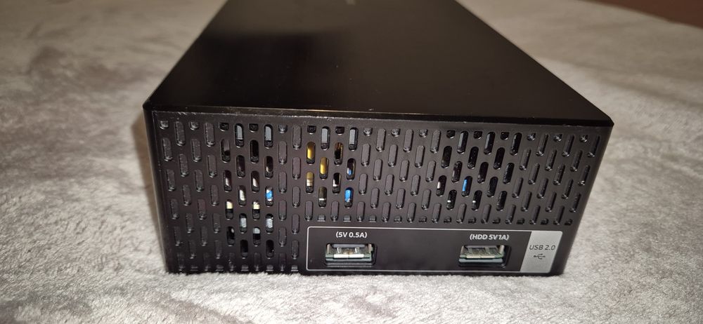 Samsung One Conect SOC1001B BN91-23992Y