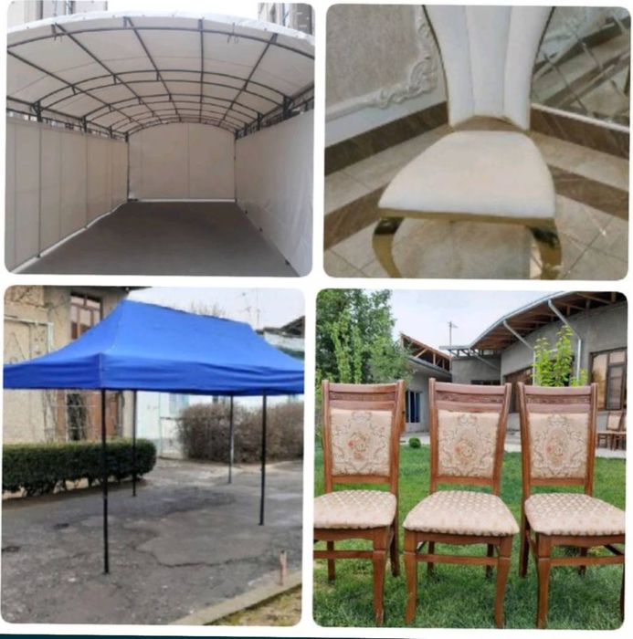 стул пракат  аренда    prakat stul  arenda  janaza stul janaza moshina