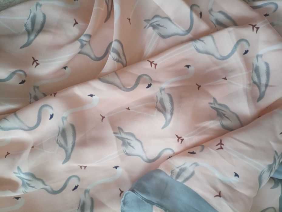 Дамски шал Rosenvinge