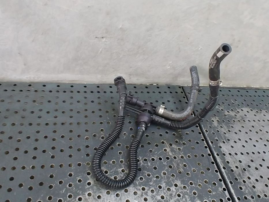 conducta furtun apa 1.3 t b 282914  mercedes b-class w247 2020
