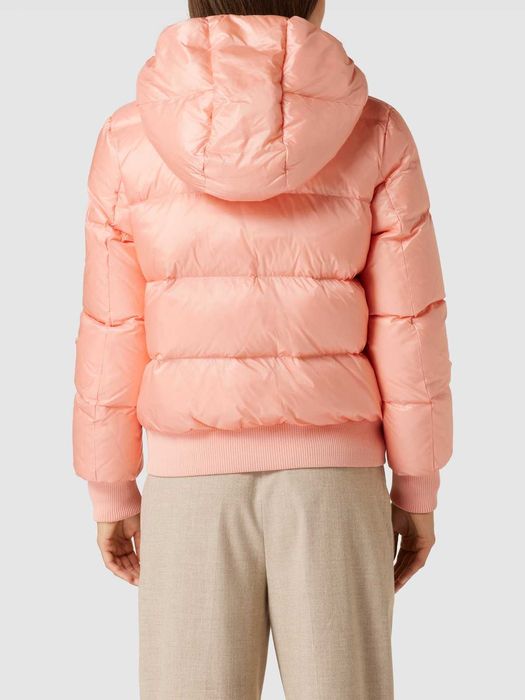 Дамско яке Armani Exchange