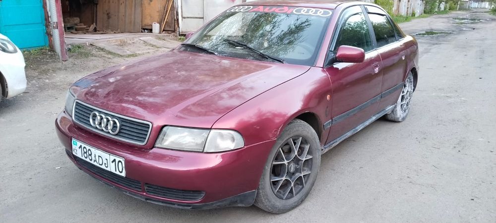 Продам авто возможно расрочку