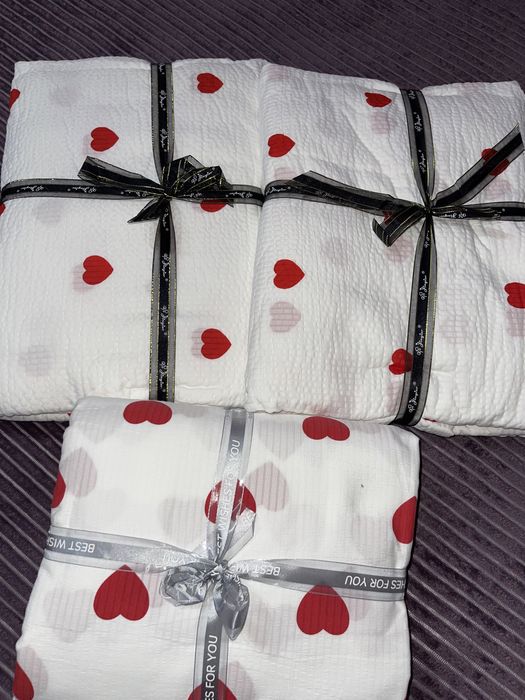 Срочно Распродажа