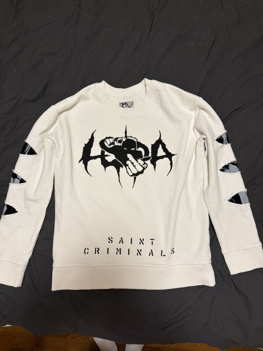 Luda блуза размер S