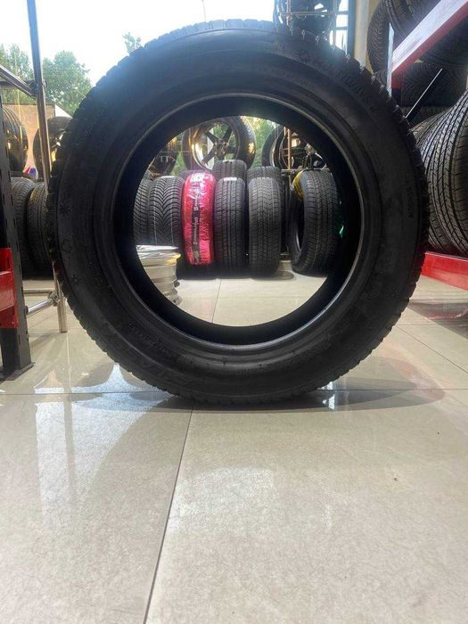 Balon shina LASSA 225/55/17