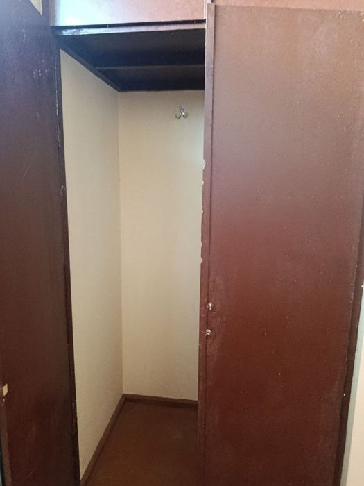 To'qmang'itda Kotej  sotiladi