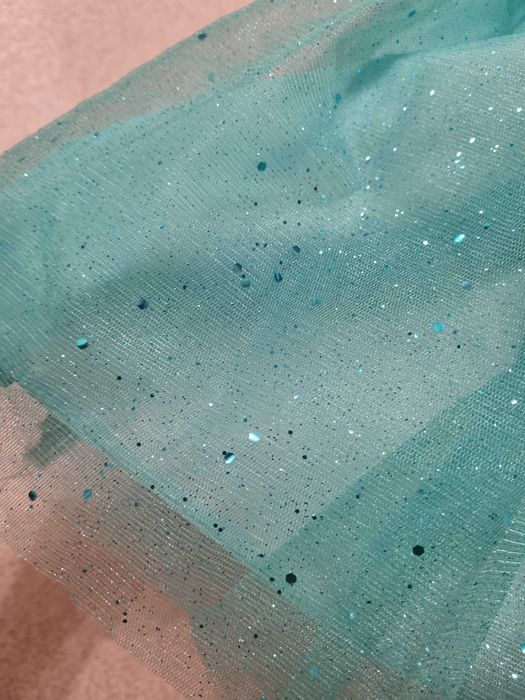 Продам детское платье