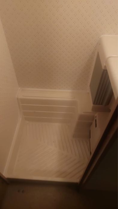 Домик на колесах