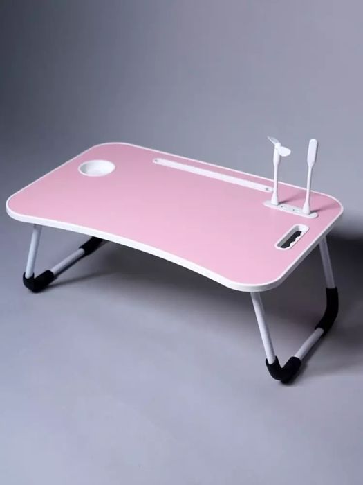 Bolalar uchun dars stoli | yig'iluvchi stol