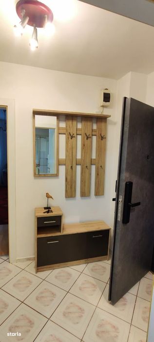 Apartament 2 camere, Zona Soarelui, 52mp