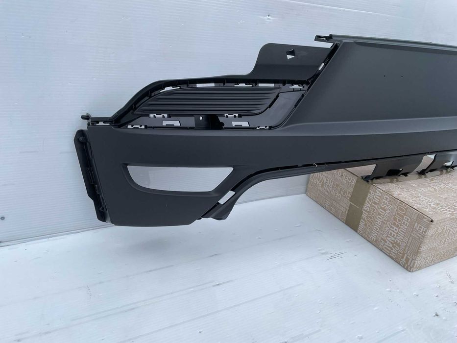 Bara spate Renault Captur 2 2020+ noua originala Renault