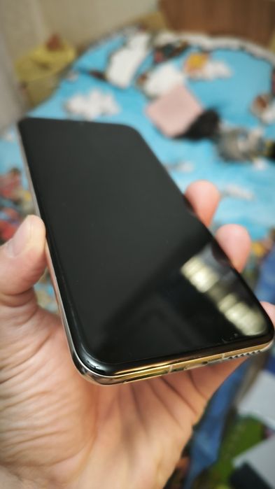 Huawei Pura 70 pro 2 години гаранция - като нов