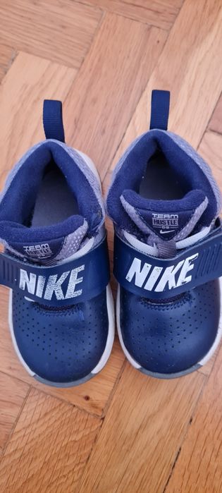 Детски маратонки Nike