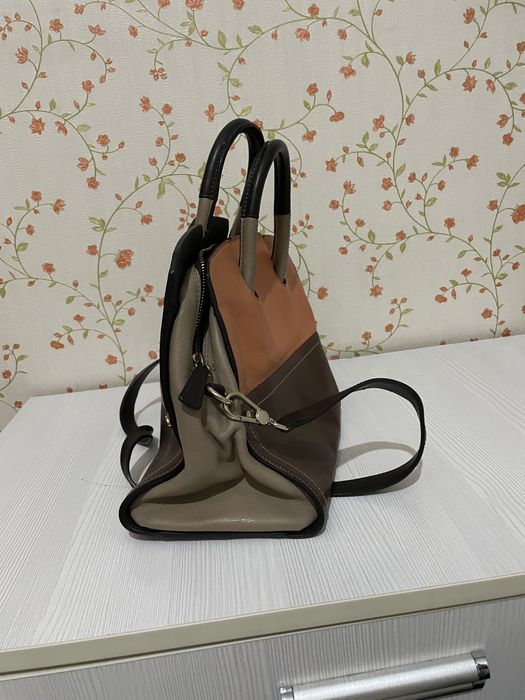 Сумка италия Furla