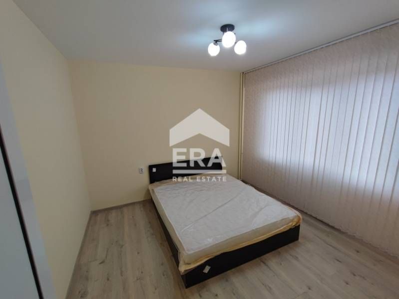 Дава се под наем Двустаен апартамент в Плевен, Сторгозия - 58 кв.м за 280 € - Снимка #3