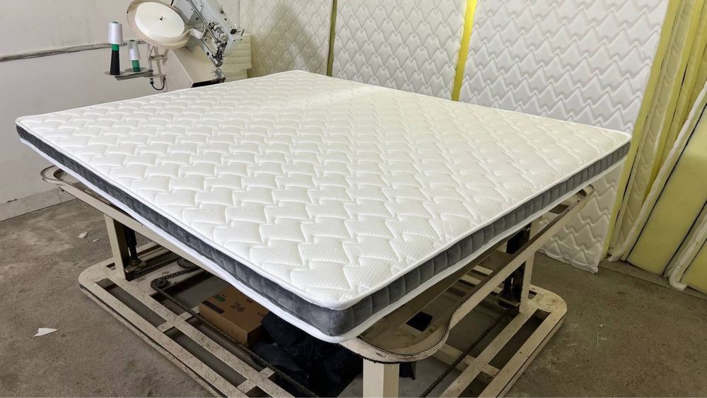 Топпер разных размеров на заказ