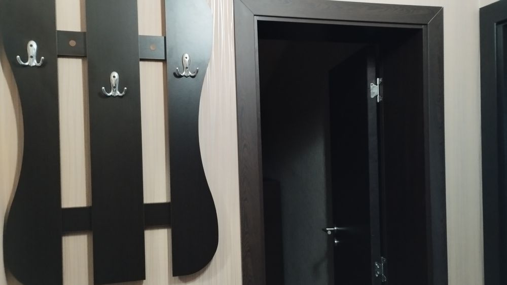 Дава се под наем Двустаен апартамент в София, Сухата река - 56 кв.м за 357 € - Снимка #7