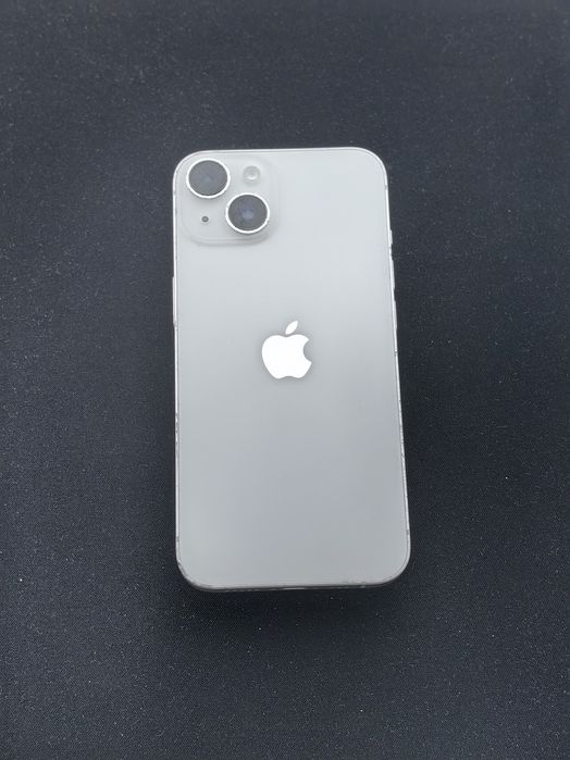 Apple iPhone 14 128 GB ID-ygj561