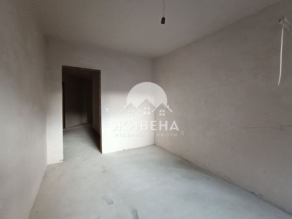 Продава се Тристаен апартамент в Варна, Лятно кино Тракия - 84 кв.м за 1318 €/кв.м - Снимка #8