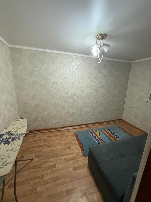 Сдается квартира на долгий срок