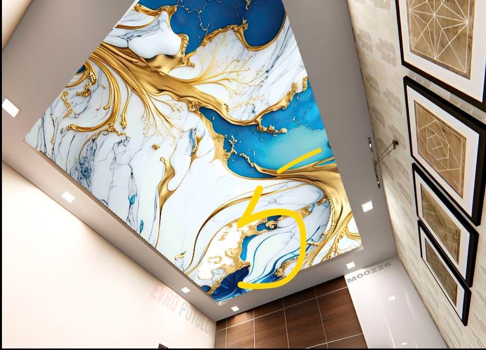 Натяжные паталки натяжной потолок. Natijnoy patolok Natyajnoy patalki