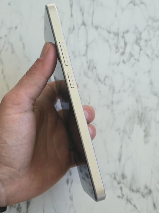 Vand/schimb Redmi Note 15 Pro 5G 256gb