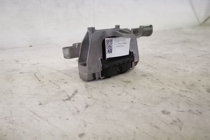 Suport Motor Original In Stare Buna Volkswagen VW  Arteon  1 [2017 - 2