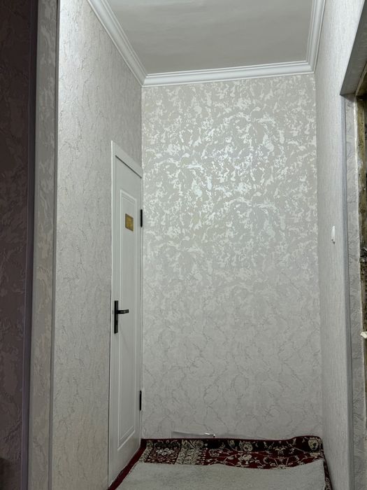 Сотилади Юнусобод 11.  1/4/4 Megaplanet