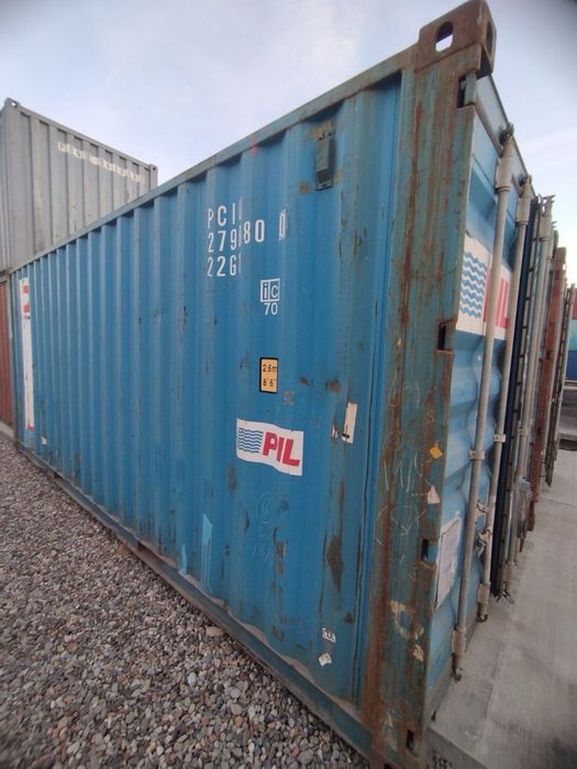 konteyner kantiner kanteyner sotiladi