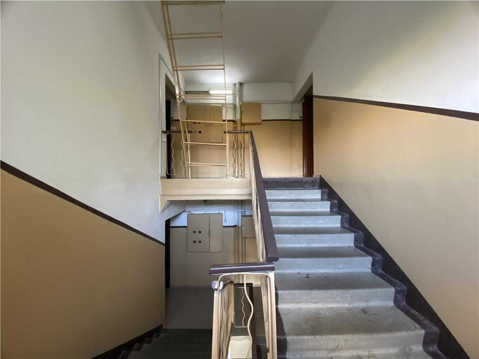 2̲-̲к̲о̲м̲н̲а̲т̲н̲а̲я̲ с ремонтом