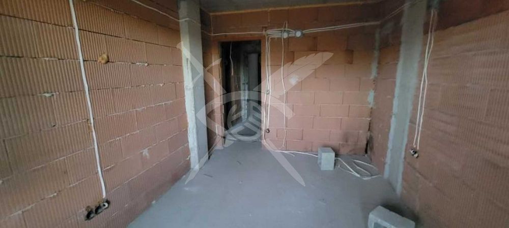 Продава се Тристаен апартамент в София, Витоша - 81 кв.м за 1134 €/кв.м - Снимка #9