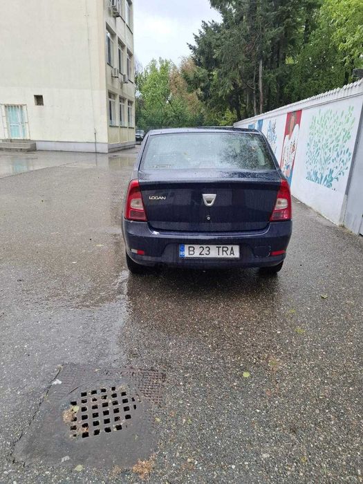 Vanzare autoturism
