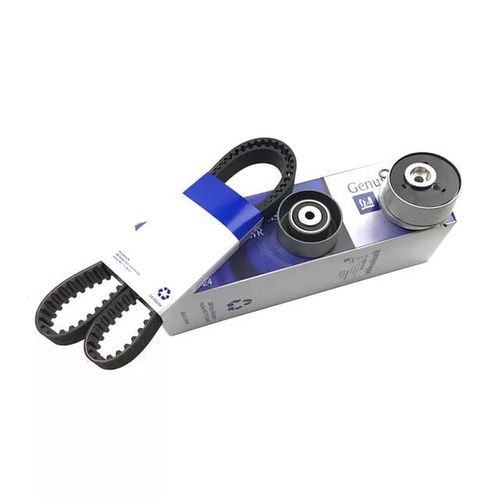 Ремкомплект ГРМ Круз Cruze