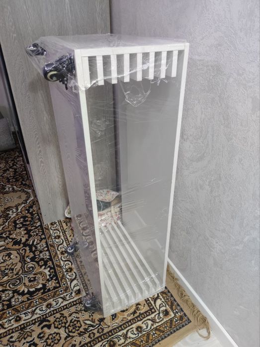 Стол трансформер (хонтахта)