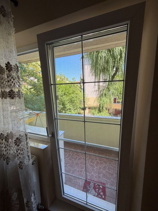 Inchiriere apartament