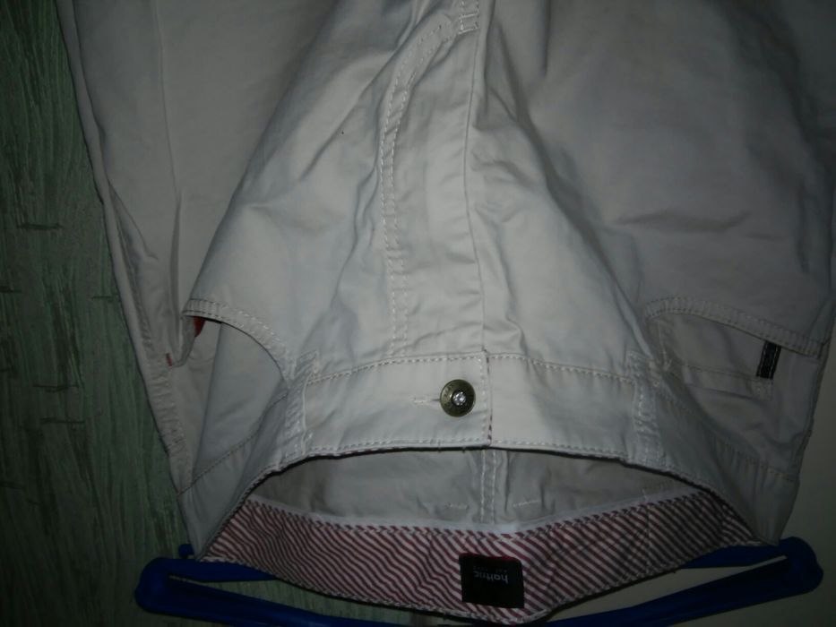 Вещи для мужчины