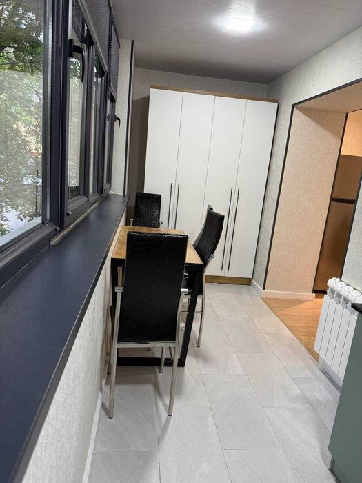 Чиланзар книжный магазин 2 комнатная