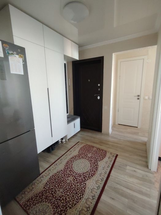 Продажа квартир 3 комнатная