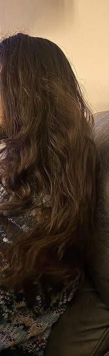 Par natural nevopsit