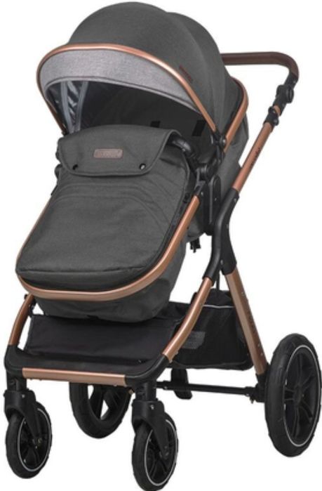 carucior bebe copil nou nascut