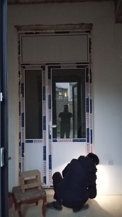 Akfa sifatli va arzon