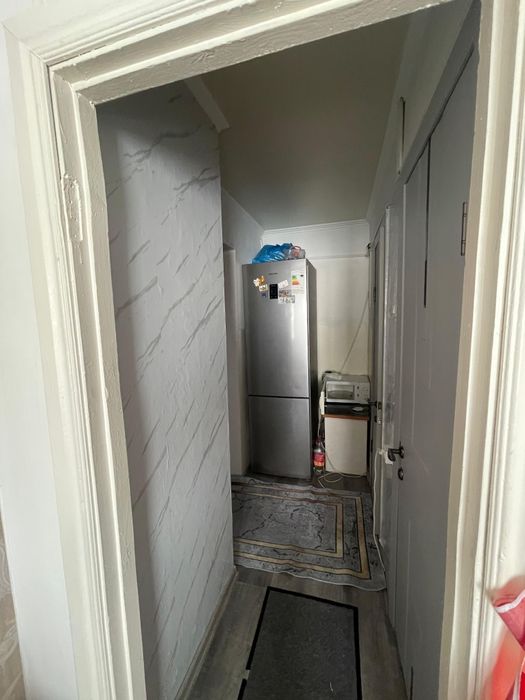 Продается квартира