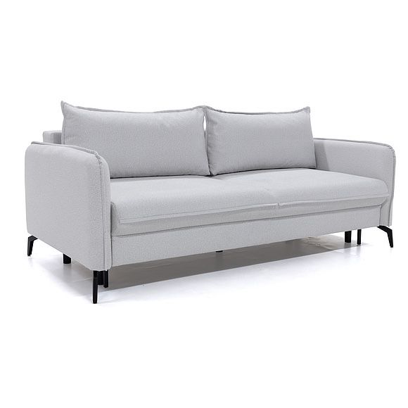 Белорусские диваны, прямые поставки в Ташкент