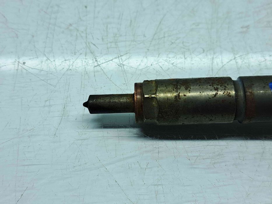 Injector Renault Clio 4 [Fabr 2012-prezent] 201453073 1.5 DCI K9K626 6