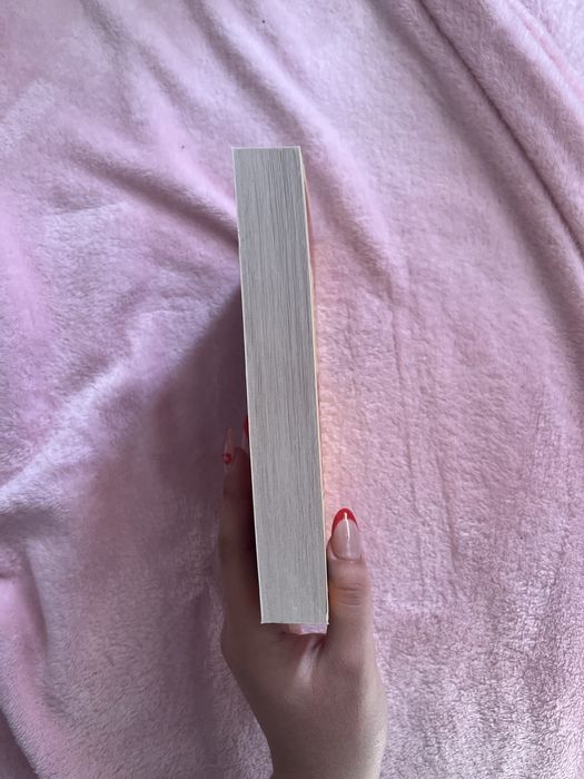 Книга Чак Паланик «Удушье»