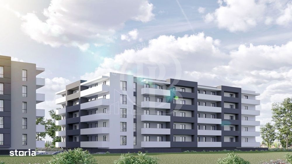 Apartament 2 camere Parcare Gratis Theodor Pallady 5min STB