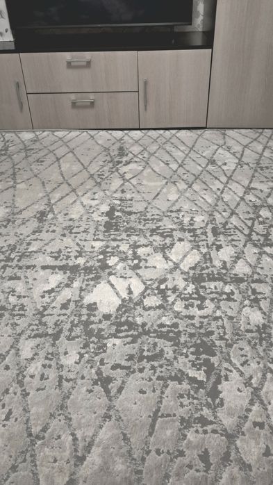 Продам большой ковёр 3×4