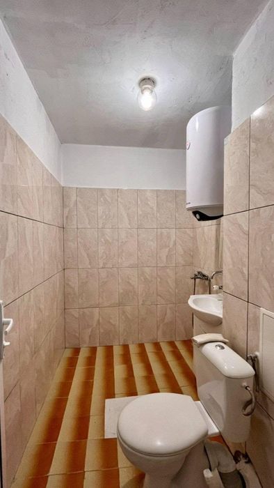 Дава се под наем Двустаен апартамент в София, Люлин 6 - 65 кв.м за 450 € - Снимка #6