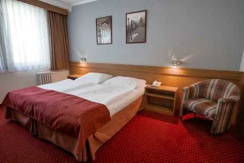 Гостиница,Hotel,Mehmonxona,Bez zags